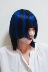 -山浦形象烫染