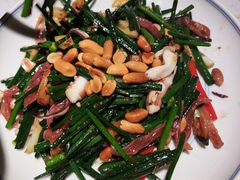 -大榕树下顺德菜(融创茂店)