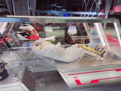 -魔赛卡丁车赛车汇(上海店)