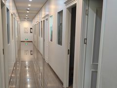 -刘健艺术钢琴学校·专注钢琴教育25周年(徐家汇校区)