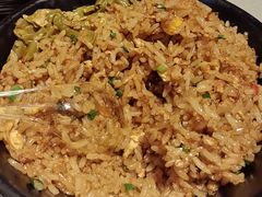 -聚味瞿记·龙虾堂(望城店)