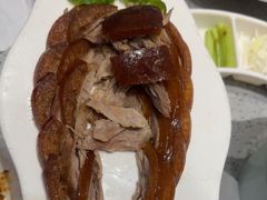 -紫光园(劲松店)