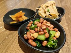 -先记烧鹅王·本地粤菜(福永店)