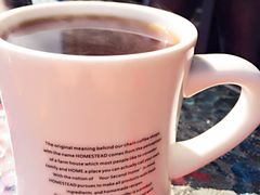 -MEET COFFEE婉约咖啡(宝善公寓店)