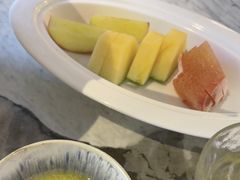 -西安电影制片厂