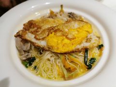 -临家闽南菜(翔安店)