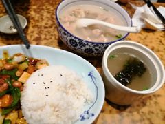 -四宜糕团店(南大街店)
