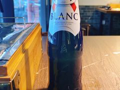 -李不管把把烧(绵阳总店)