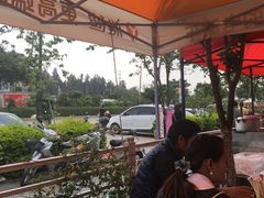 -再回首鸡肉米线(人民路一店)