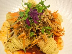 -湖鱼湖·蓉亭食贝(亚运村店)