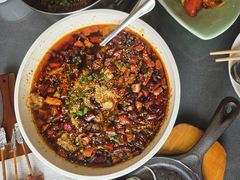 -谭记旺品(小谭山店)