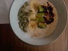 -Wagas沃歌斯(合生汇店)