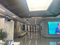 -常熟玉蕙口腔医院