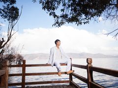 -理想国摄影(三塔店)