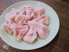 -东北饭店·饺饺者( 学府壹号店)