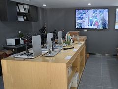 -DJI大疆(无锡体育中心店)