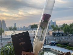 -Big House当代艺术中心