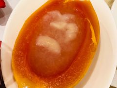 -芭菲盛宴·环球美食(锦城万达广场店)