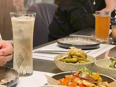 -现代居酒屋ATELIER IZAKAYA