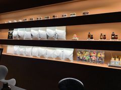 -泰·菩提树下[泰式按摩x精油SPAx肩颈头疗](新景店)