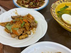 -天天渔港(杏林街店)