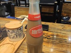 -顺丰面馆(打浦店)