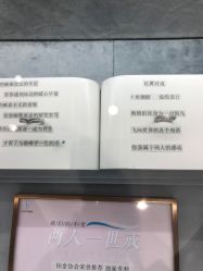 点击看大图 -钻石小鸟钻戒婚戒定制(石路店)