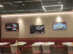 -渝是乎酸菜鱼(龙旗购物中心店)