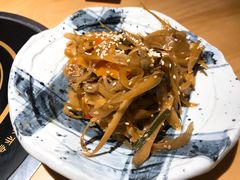 -綱元·海鲜豆捞(明州里店)