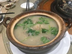 -渔乐里(智荟城店)