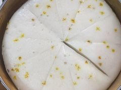-涵家味土菜馆·徽州一绝臭鳜鱼(三河古镇店)