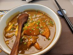 -越日本料理(新地假日广场店)