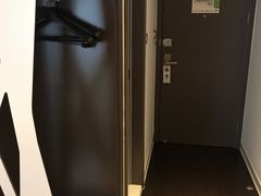 -康铂酒店(上海自然博物馆店)