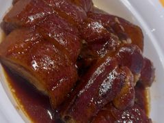 -金翠皇宫粤菜·点心·海鲜(翡翠店)