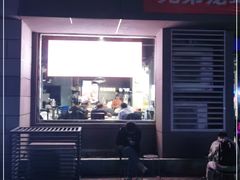 -兄弟龙虾(胜太路总店)