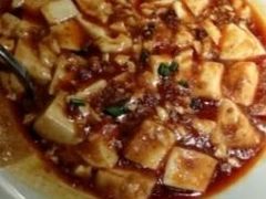 -外婆家(南开大悦城店)