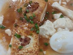 -吉莲利苑海鲜酒家(珠海拱北29年老字号店)