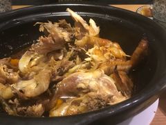 -竹里馆 ·茶食(奥体店)