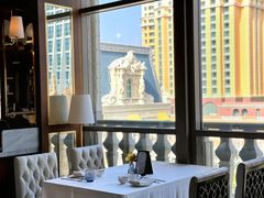 -巴黎轩(澳门巴黎人店)