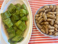 -霸王虾·麻辣小龙虾(清水河公园店)