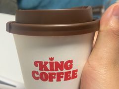 -汉堡王(昆明欣都龙城店)