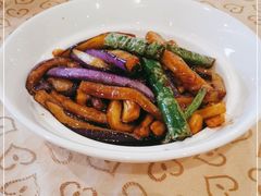 -大鸭梨(天通西苑店)