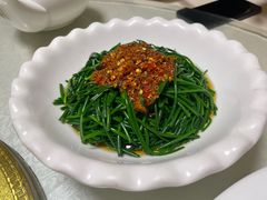 -祥云精致湘菜馆(东1时区店)