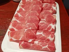 -黄家码头老火锅(解放碑旗舰店)