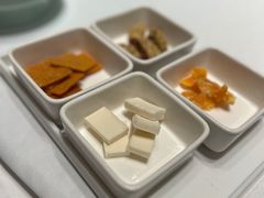 -湘上湘(正大中心总店)