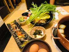 -伊豆野菜村(大族广场店)