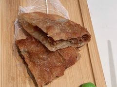 -渔语鱼酸菜鱼新川菜(来福士店)