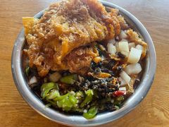 -岚方螺蛳粉(铁西店)