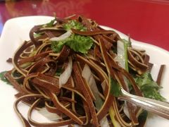 -青岛蓝海大饭店·渔歌舫(李沧店)