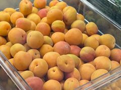-混果汁(福田领展中心城店)